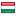 doezelfschool.nl server is located in Hungary